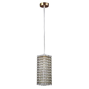 Подвес LIGHTSTAR CRISTALLO 795422
